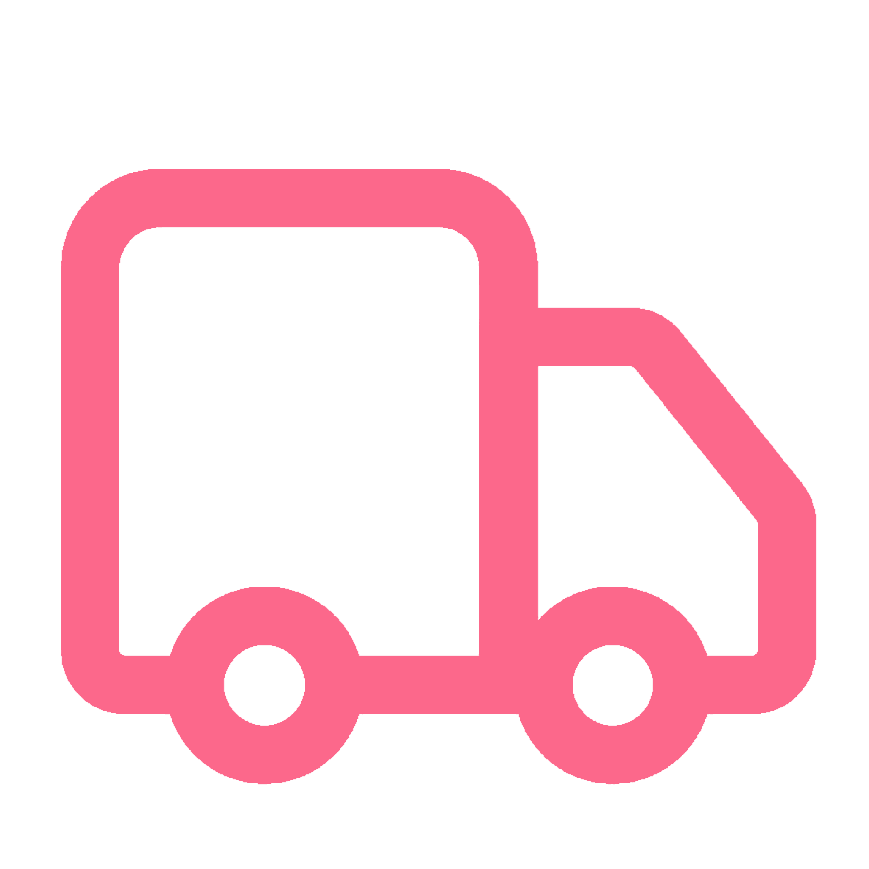 Dodání ještě dnes