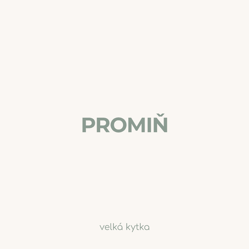 Pro nejlepšího tatínka!